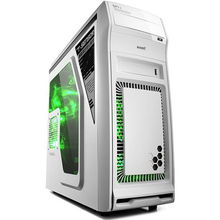 Intel處理器選購指南 價格、比價與綜合評測